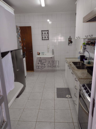 Imagem Apartamento com 3 Quartos à Venda, 115 m² em Moema - São Paulo Imagem Apartamento com 3 Quartos à Venda, 115 m² em Moema - São Paulo
