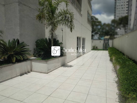Imagem Apartamento com 2 Quartos para Alugar, 75 m² em Parque Residencial Aquarius - São José Dos Campos Imagem Apartamento com 2 Quartos para Alugar, 75 m² em Parque Residencial Aquarius - São José Dos Campos