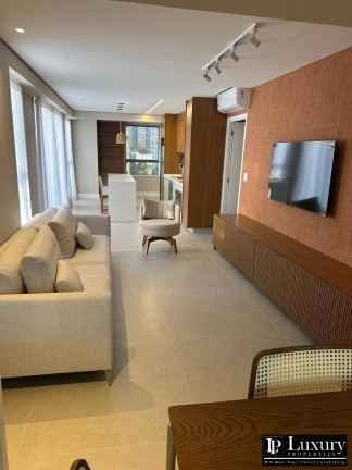 Imagem Apartamento com 2 Quartos para Alugar, 106 m² em Vila Nova Conceição - São Paulo Imagem Apartamento com 2 Quartos para Alugar, 106 m² em Vila Nova Conceição - São Paulo