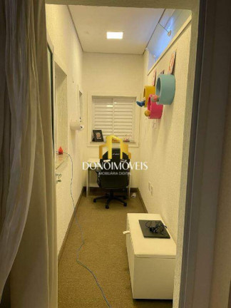 Imagem Apartamento com 2 Quartos à Venda, 68 m² em Parque Das Nações - Santo André Imagem Apartamento com 2 Quartos à Venda, 68 m² em Parque Das Nações - Santo André
