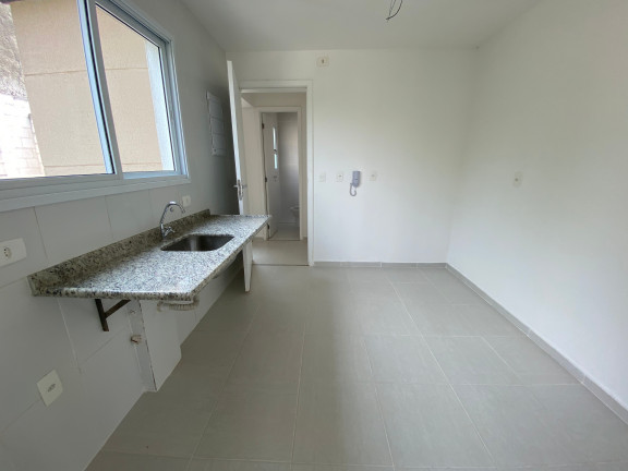 Imagem Imóvel com 3 Quartos à Venda, 165 m² em Jardim Da Glória - Casa 33 - Cotia Imagem Imóvel com 3 Quartos à Venda, 165 m² em Jardim Da Glória - Casa 33 - Cotia