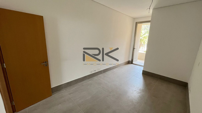 Imagem Apartamento com 3 Quartos à Venda, 160 m² em Praia Grande - Ubatuba