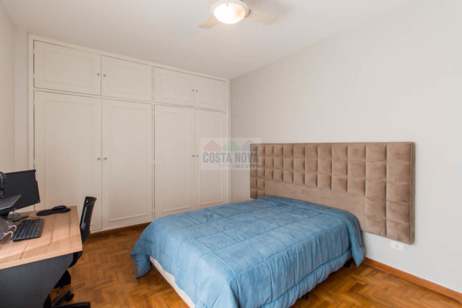Imagem Apartamento com 3 Quartos à Venda, 188 m² em Santa Cecília - São Paulo Imagem Apartamento com 3 Quartos à Venda, 188 m² em Santa Cecília - São Paulo