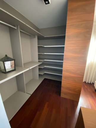 Imagem Imóvel com 2 Quartos à Venda, 80 m² em Consolação - São Paulo Imagem Imóvel com 2 Quartos à Venda, 80 m² em Consolação - São Paulo