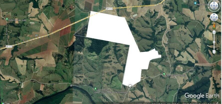 Imagem Chácara à Venda, 109 m² em Rural - Porto Feliz Imagem Chácara à Venda, 109 m² em Rural - Porto Feliz