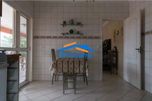 Imagem Casa de Condomínio com 3 Quartos para Alugar, 315 m² em Granja Viana - Cotia Imagem Casa de Condomínio com 3 Quartos para Alugar, 315 m² em Granja Viana - Cotia