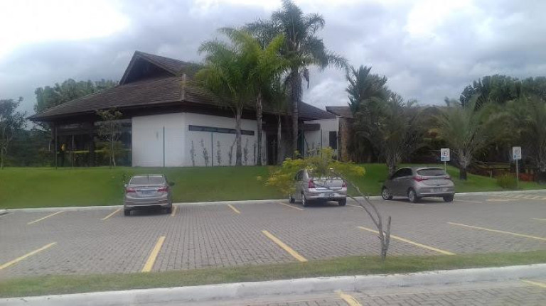 Casa com 4 Quartos à Venda, 451 m² em Varzea - Recife