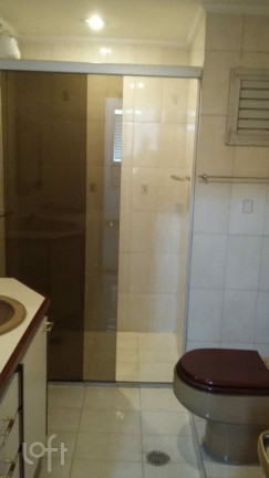 Imagem Apartamento com 3 Quartos à Venda, 101 m² em Moema - São Paulo Imagem Apartamento com 3 Quartos à Venda, 101 m² em Moema - São Paulo
