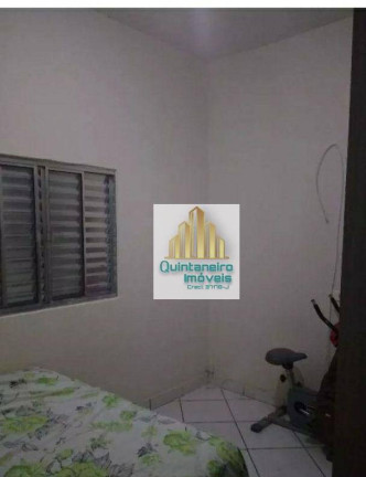 Imagem Casa com 2 Quartos à Venda, 80 m² em Vila Nossa Senhora De Fátima - Guarulhos Imagem Casa com 2 Quartos à Venda, 80 m² em Vila Nossa Senhora De Fátima - Guarulhos