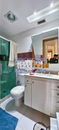 Imagem Apartamento com 3 Quartos à Venda, 101 m² em Botafogo - Rio De Janeiro Imagem Apartamento com 3 Quartos à Venda, 101 m² em Botafogo - Rio De Janeiro