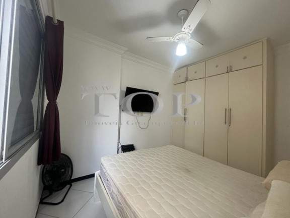 Imagem Apartamento com 2 Quartos à Venda, 77 m² em Pitangueiras - Guarujá Imagem Apartamento com 2 Quartos à Venda, 77 m² em Pitangueiras - Guarujá