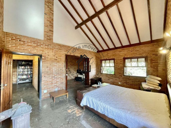 Imagem Casa de Condomínio com 3 Quartos à Venda, 1.643 m² em Vila Diva - Carapicuíba Imagem Casa de Condomínio com 3 Quartos à Venda, 1.643 m² em Vila Diva - Carapicuíba