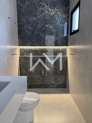 Imagem Sobrado com 3 Quartos à Venda, 193 m² em Jardim Santa Clara - Guarulhos Imagem Sobrado com 3 Quartos à Venda, 193 m² em Jardim Santa Clara - Guarulhos