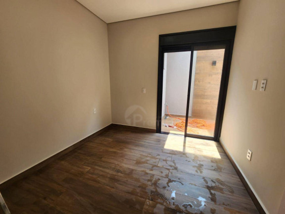 Imagem Casa com 3 Quartos à Venda, 190 m² em Jardim Esplanada - Indaiatuba