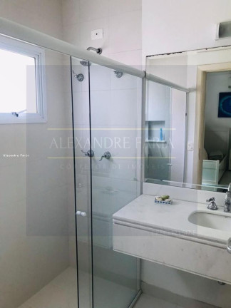 Imagem Casa com 4 Quartos para Temporada, 350 m² em Toque Toque Pequeno - São Sebastião