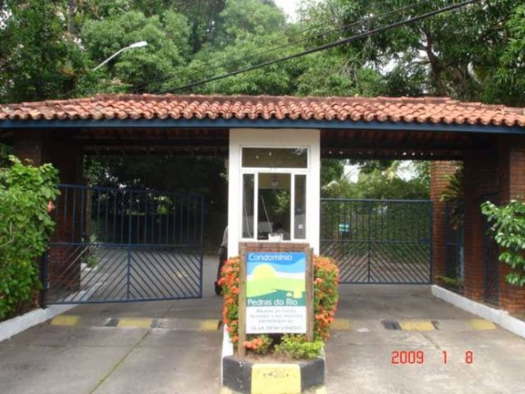 Imagem Casa com 5 Quartos à Venda, 200 m² em Estrada Do Coco - Lauro De Freitas Imagem Casa com 5 Quartos à Venda, 200 m² em Estrada Do Coco - Lauro De Freitas