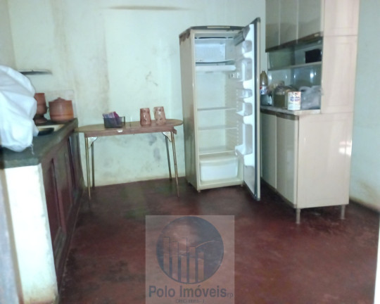 Imagem Sobrado com 2 Quartos à Venda, 112 m² em Sumarezinho - Ribeirão Preto
