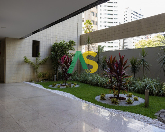 Imagem Imóvel com 2 Quartos à Venda, 60 m² em Boa Viagem - Recife Imagem Imóvel com 2 Quartos à Venda, 60 m² em Boa Viagem - Recife