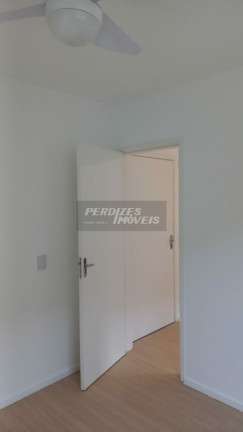 Imagem Apartamento com 1 Quarto à Venda ou Locação, 23 m² em Barra Funda - São Paulo Imagem Apartamento com 1 Quarto à Venda ou Locação, 23 m² em Barra Funda - São Paulo