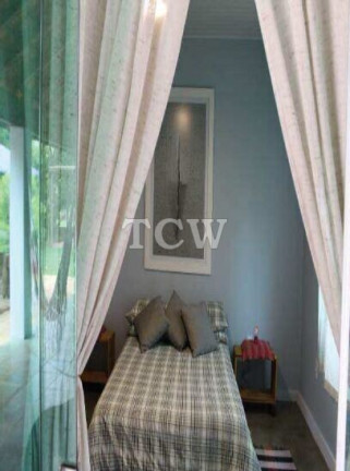 Imagem Imóvel com 5 Quartos à Venda, 6.349 m² em Jardim Tropical - Avaré Imagem Imóvel com 5 Quartos à Venda, 6.349 m² em Jardim Tropical - Avaré