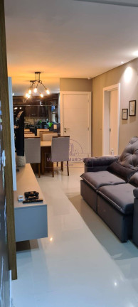 Imagem Apartamento com 2 Quartos à Venda, 72 m² em Itapuã - Vila Velha Imagem Apartamento com 2 Quartos à Venda, 72 m² em Itapuã - Vila Velha