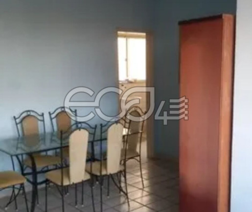 Imagem Apartamento com 3 Quartos à Venda, 98 m² em Pereira Lobo - Aracaju