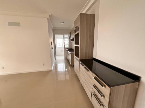 Imagem Apartamento com 3 Quartos à Venda, 82 m² em Abraão - Florianópolis Imagem Apartamento com 3 Quartos à Venda, 82 m² em Abraão - Florianópolis