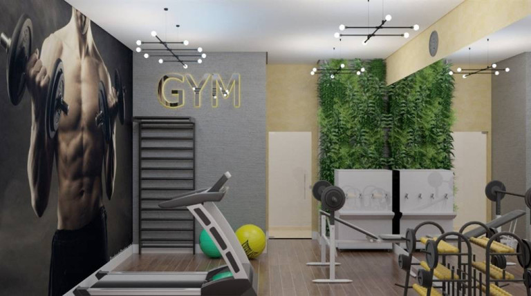 Imagem Apartamento com 2 Quartos à Venda, 77 m² em Aviação - Praia Grande Imagem Apartamento com 2 Quartos à Venda, 77 m² em Aviação - Praia Grande