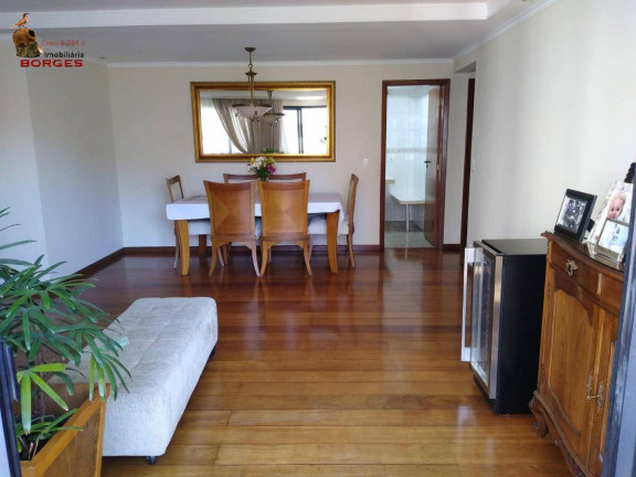 Imagem Apartamento com 3 Quartos à Venda, 125 m² em Moema - São Paulo Imagem Apartamento com 3 Quartos à Venda, 125 m² em Moema - São Paulo