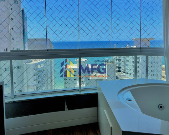 Imagem Apartamento com 4 Quartos à Venda, 477 m² em Centro - Balneário Camboriú Imagem Apartamento com 4 Quartos à Venda, 477 m² em Centro - Balneário Camboriú
