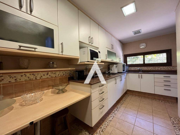 Imagem Casa com 4 Quartos à Venda, 186 m² em Alto - Teresópolis Imagem Casa com 4 Quartos à Venda, 186 m² em Alto - Teresópolis