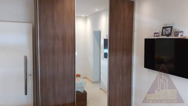 Imagem Casa com 4 Quartos para Alugar, 300 m² em Ponta Da Praia - Santos