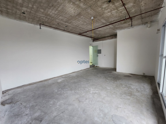 Imagem Imóvel Comercial à Venda, 47 m² em Jardim Do Mar - São Bernardo Do Campo