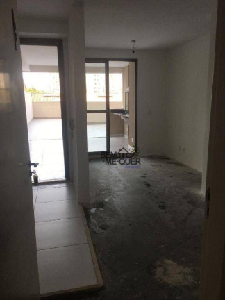 Imagem Apartamento com 3 Quartos à Venda, 141 m² em Barra Funda - São Paulo Imagem Apartamento com 3 Quartos à Venda, 141 m² em Barra Funda - São Paulo