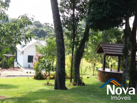 Imagem Imóvel com 2 Quartos à Venda, em Pousada Da Neve - Nova Petrópolis Imagem Imóvel com 2 Quartos à Venda, em Pousada Da Neve - Nova Petrópolis