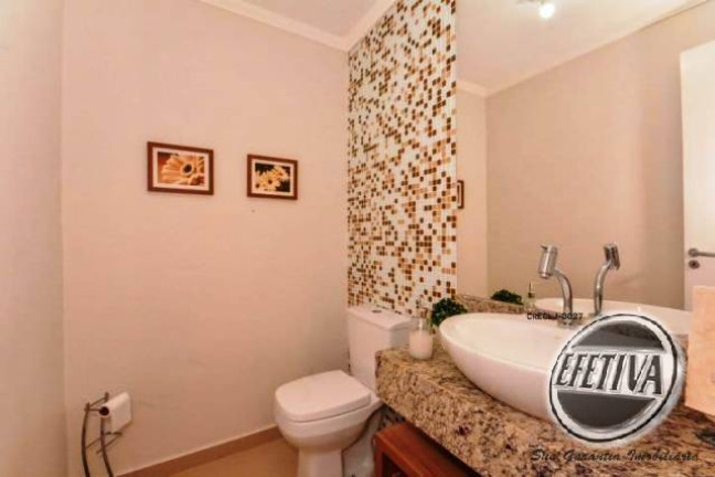 Imagem Casa com 4 Quartos à Venda, 372 m² em Guabirotuba - Curitiba Imagem Casa com 4 Quartos à Venda, 372 m² em Guabirotuba - Curitiba