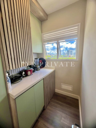 Imagem Apartamento com 2 Quartos à Venda, 62 m² em Barra Funda - São Paulo