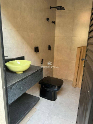 Imagem Casa com 3 Quartos à Venda, 191 m² em Alphaville - Mirassol Imagem Casa com 3 Quartos à Venda, 191 m² em Alphaville - Mirassol