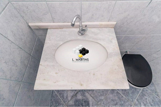Imagem Apartamento com 2 Quartos à Venda, 69 m² em Vila Ipiranga - Porto Alegre Imagem Apartamento com 2 Quartos à Venda, 69 m² em Vila Ipiranga - Porto Alegre