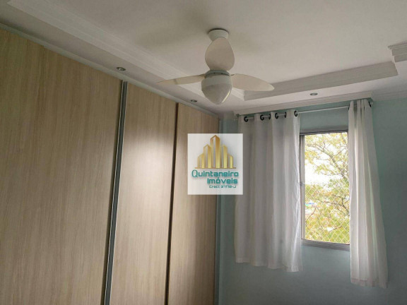 Imagem Apartamento com 2 Quartos à Venda, 56 m² em Cocaia - Guarulhos Imagem Apartamento com 2 Quartos à Venda, 56 m² em Cocaia - Guarulhos