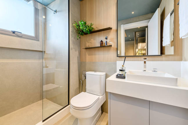 Imagem Imóvel com 3 Quartos à Venda, 394 m² em Petrópolis - Porto Alegre