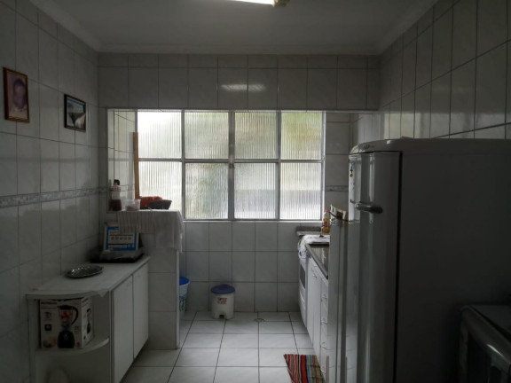 Imagem Imóvel com 2 Quartos à Venda, 65 m² em Guilhermina - Praia Grande Imagem Imóvel com 2 Quartos à Venda, 65 m² em Guilhermina - Praia Grande