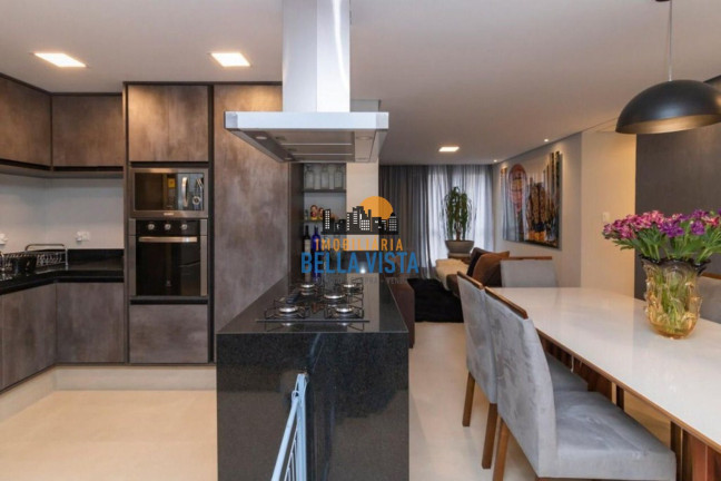 Imagem Apartamento com 3 Quartos à Venda, em Bela Vista - São Paulo Imagem Apartamento com 3 Quartos à Venda, em Bela Vista - São Paulo