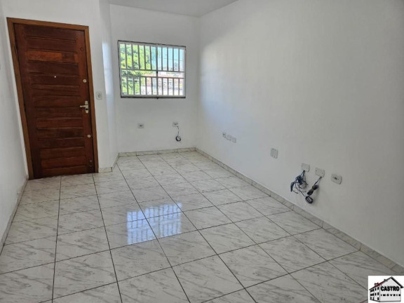 Imagem Casa com 3 Quartos à Venda, 150 m² em Parque Das Paineiras - São Paulo Imagem Casa com 3 Quartos à Venda, 150 m² em Parque Das Paineiras - São Paulo