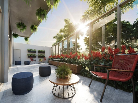 Imagem Imóvel com 3 Quartos à Venda, 74 m² em Vila Mascote - São Paulo Imagem Imóvel com 3 Quartos à Venda, 74 m² em Vila Mascote - São Paulo
