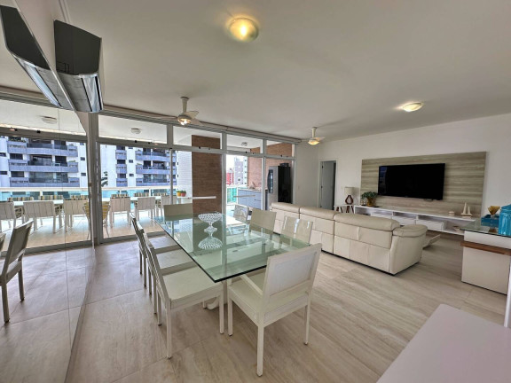 Imagem Cobertura com 4 Quartos à Venda, 190 m² em Riviera De São Lourenço - Bertioga Imagem Cobertura com 4 Quartos à Venda, 190 m² em Riviera De São Lourenço - Bertioga