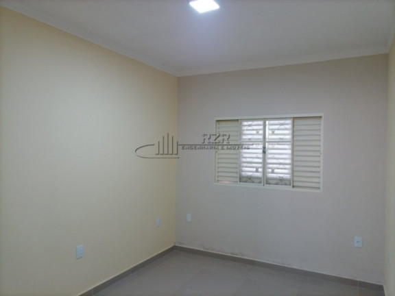 Imagem Casa com 3 Quartos à Venda, 70 m² em Jd. Santa Sophia - Luís Antônio Imagem Casa com 3 Quartos à Venda, 70 m² em Jd. Santa Sophia - Luís Antônio