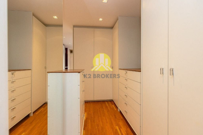 Imagem Cobertura com 3 Quartos à Venda, 305 m² em Sumarezinho - São Paulo Imagem Cobertura com 3 Quartos à Venda, 305 m² em Sumarezinho - São Paulo