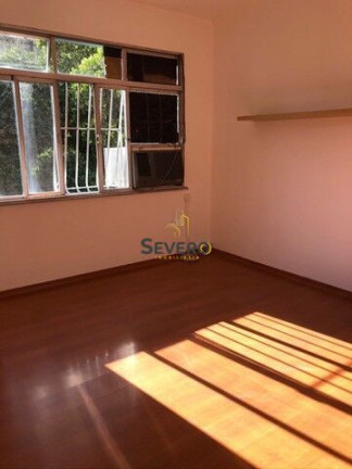 Imagem Apartamento com 3 Quartos à Venda, 144 m² em Icaraí - Niterói Imagem Apartamento com 3 Quartos à Venda, 144 m² em Icaraí - Niterói