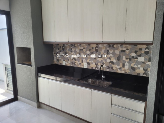 Imagem Casa com 3 Quartos à Venda, em Jardim Bréscia - Indaiatuba Imagem Casa com 3 Quartos à Venda, em Jardim Bréscia - Indaiatuba